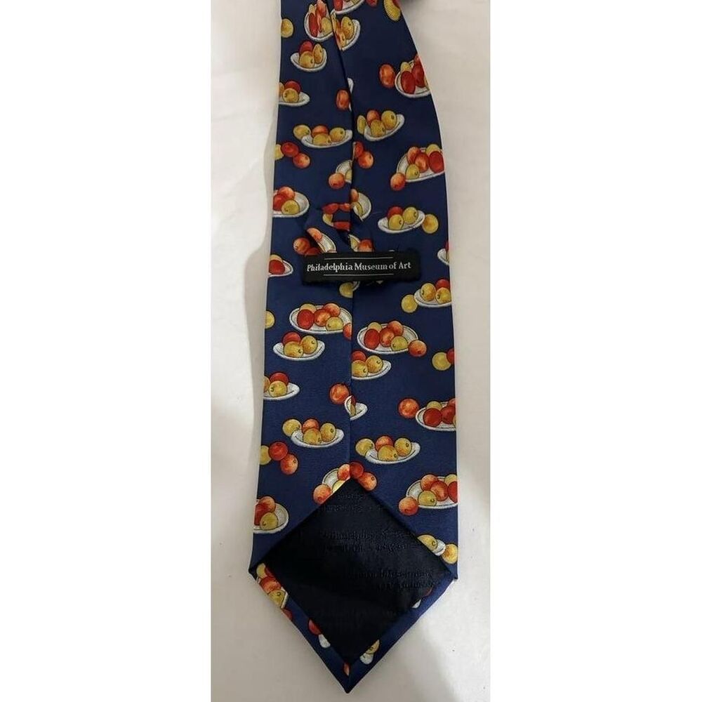Unbranded Men's Accessory - Picture 3 of 3